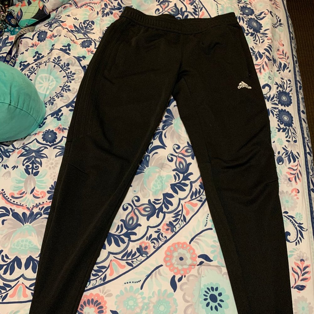 Adidas Sweatpants